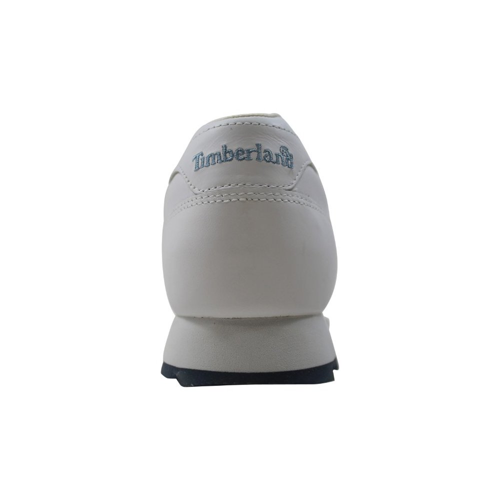 Women's Metro Slim White/Blue 57381 - Picture 3 of 4